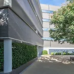 By Pierre & Hotel 4*