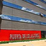 By Pierre & Hotel Grenada