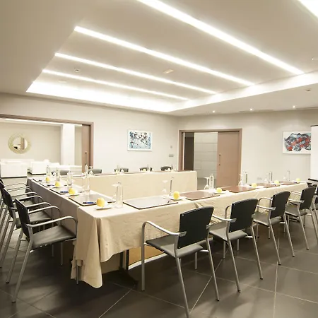 By Pierre & ホテル 4*