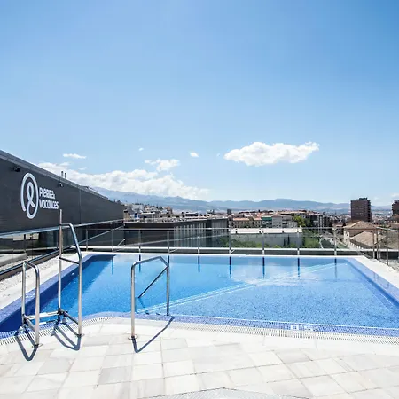 By Pierre & グラナダ