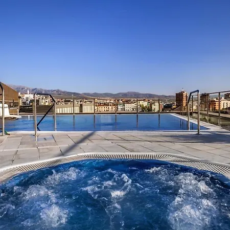 Ξενοδοχείο By Pierre &