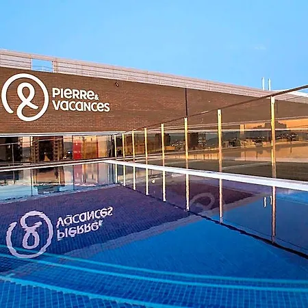 By Pierre & 4* Grenada