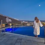 By Pierre & Hotel Granada