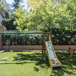Hotel By Pierre & Granada
