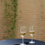 By Pierre & 4* Granada