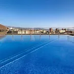 By Pierre & Hotel Granada