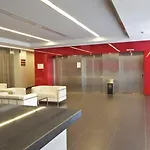 By Pierre & Hotel 4*