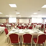 By Pierre & Hotel 4*