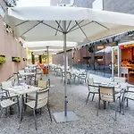 By Pierre & Hotel Granada