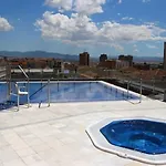 Hotel By Pierre & Granada