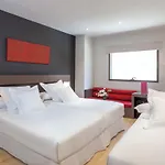 By Pierre & Hotel 4*