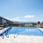 By Pierre & Granada