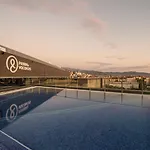 By Pierre & Hotel 4*