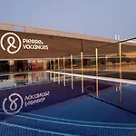 By Pierre & 4* Granada