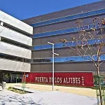 By Pierre & 4* Granada
