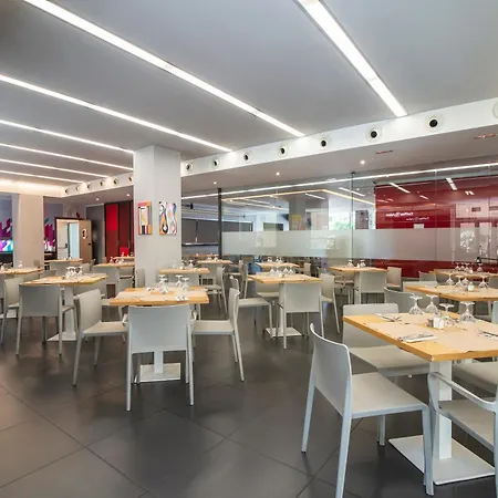 Hotel By Pierre & Granada