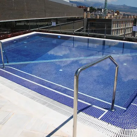 Otel By Pierre & 4*
