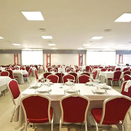 By Pierre & Hotel 4*
