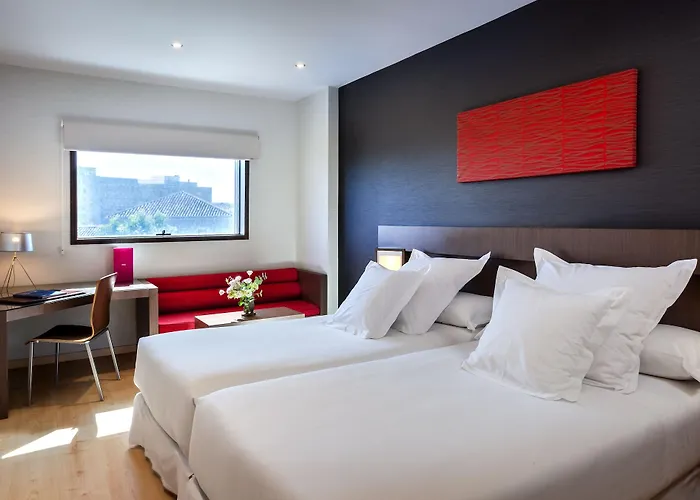 By Pierre & Otel