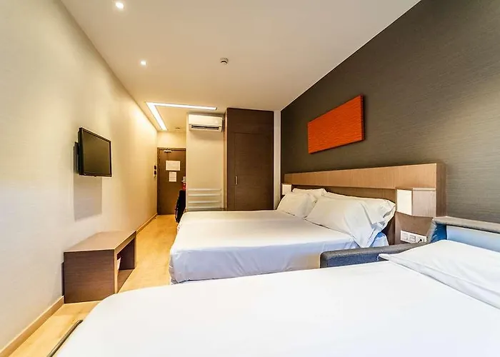 By Pierre & Otel