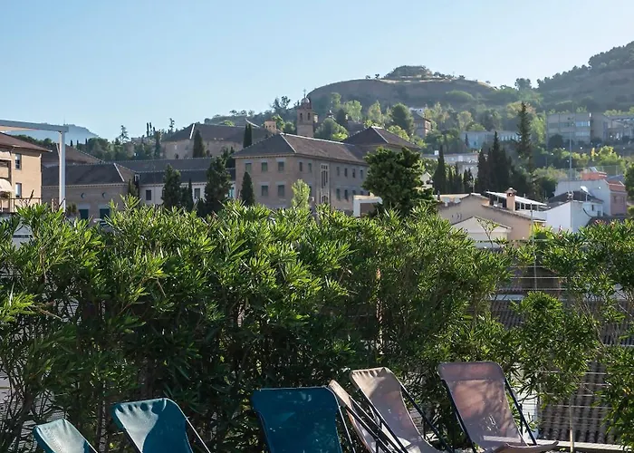 Otel By Pierre & 4*