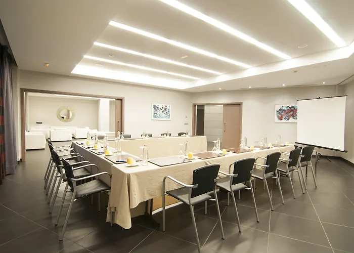 By Pierre & Otel 4*