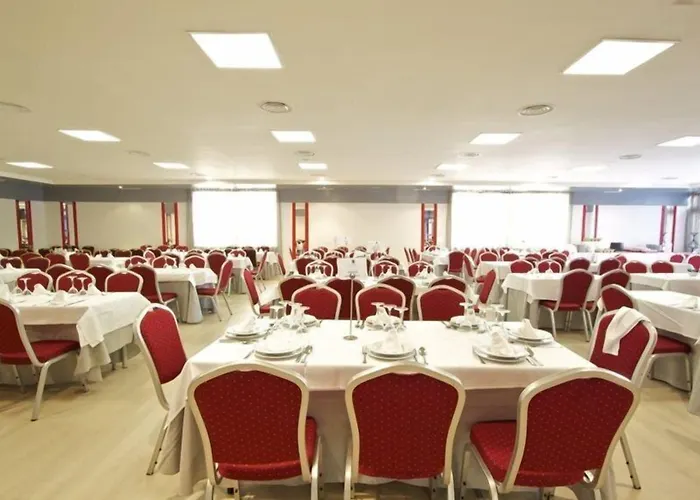 By Pierre & Otel 4*