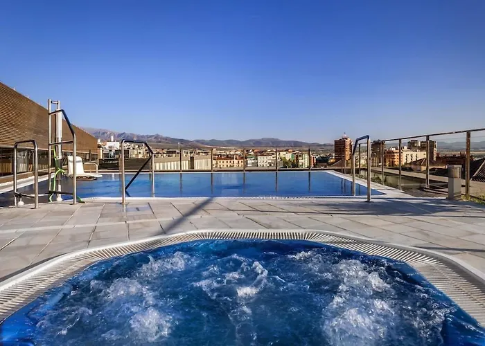 Otel By Pierre &