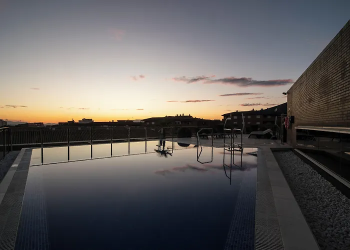 By Pierre & Otel 4*