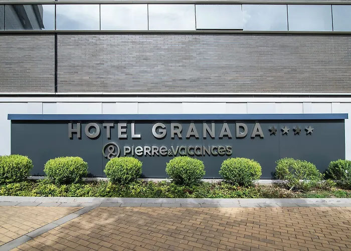 By Pierre & Otel