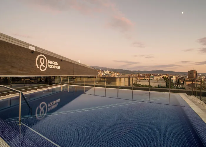 By Pierre & Otel 4*