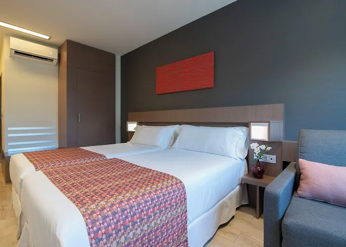 By Pierre & Otel