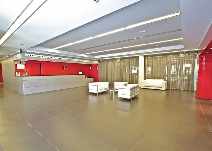 By Pierre & Otel